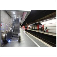 2017-04-16 S-Bahn Hauptbahnhof 02.jpg